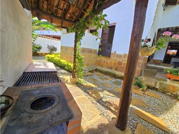 place photo 51