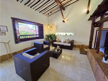 place photo 45