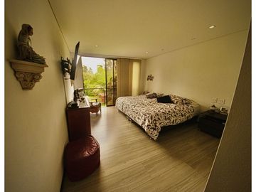 place photo 49
