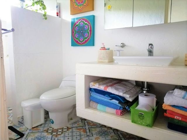place photo 49