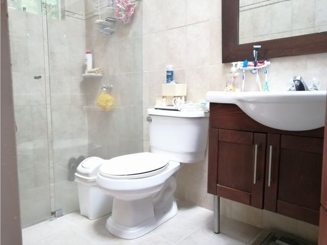 place photo 48