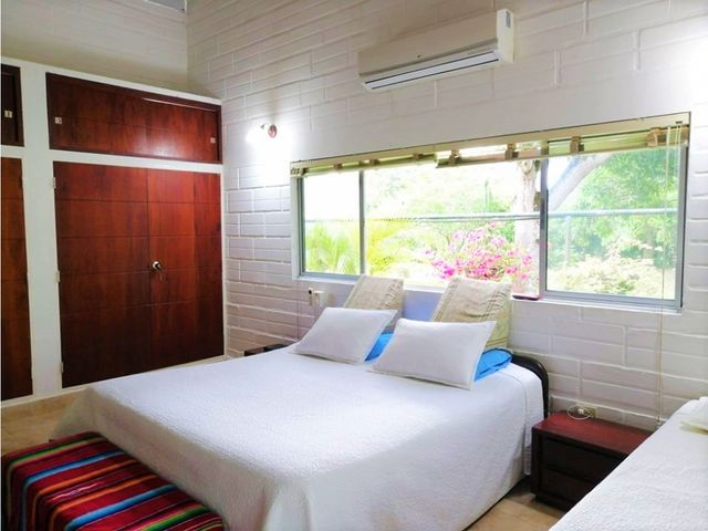 place photo 47