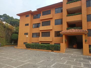 place photo 28