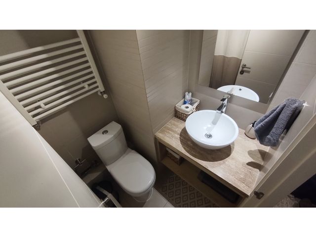 place photo 34