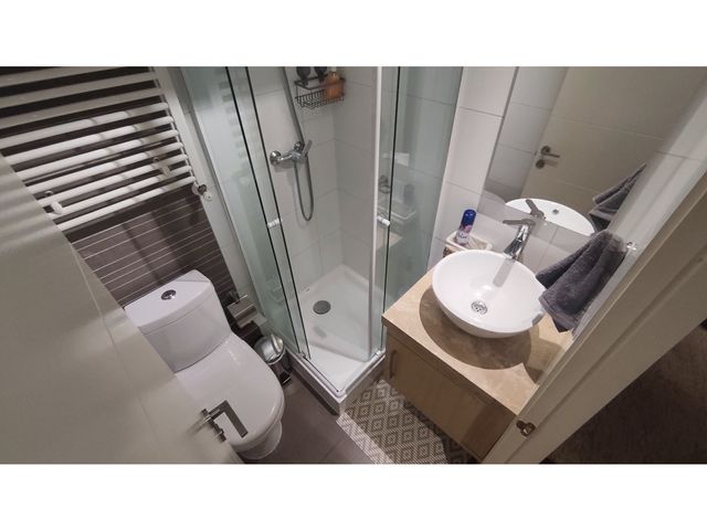 place photo 25