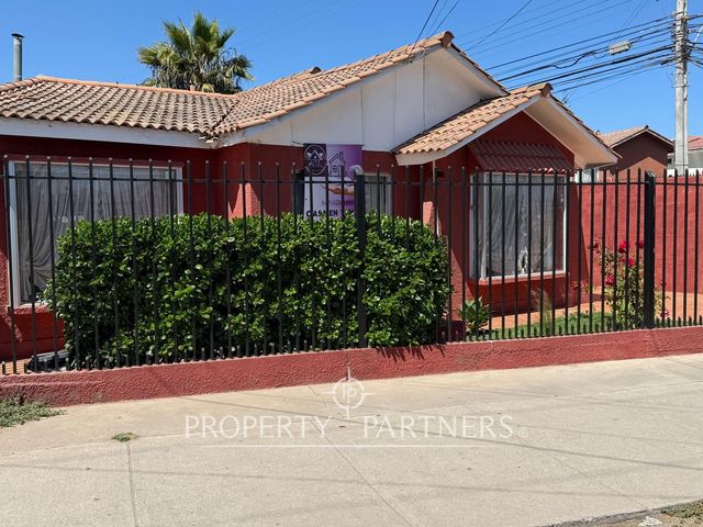 place photo 23
