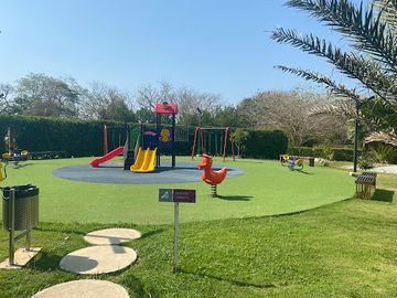 place photo 22