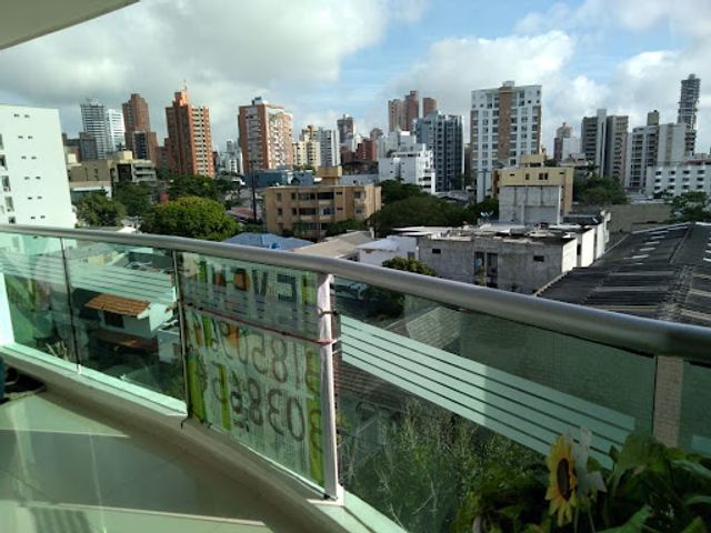 place photo 10