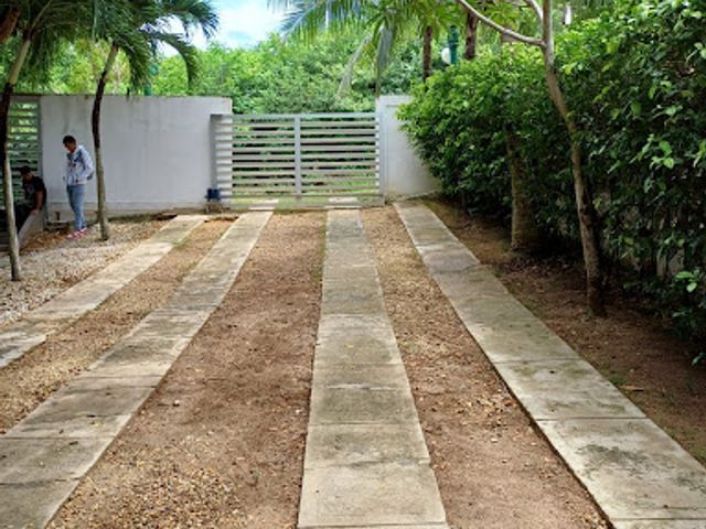 place photo 6