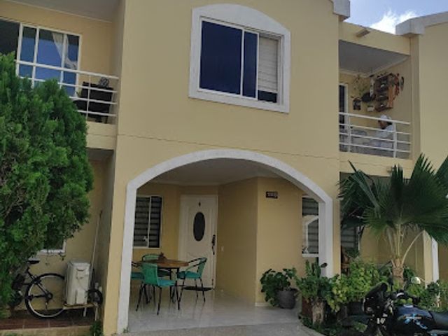 place photo 14