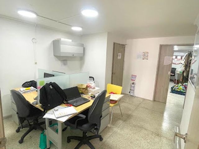 place photo 9