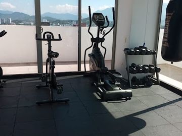 place photo 23