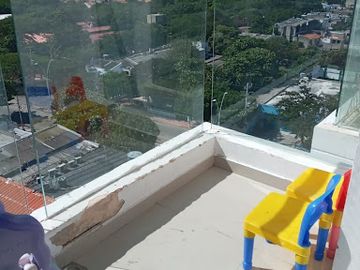 place photo 20