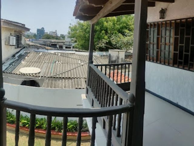 place photo 25