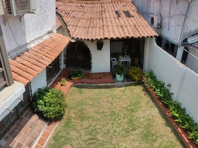 place photo 24