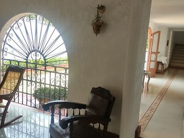 place photo 16