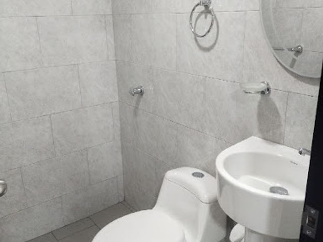 place photo 21