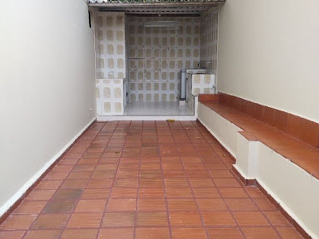 place photo 29