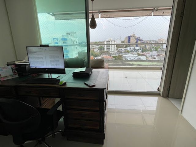 place photo 19