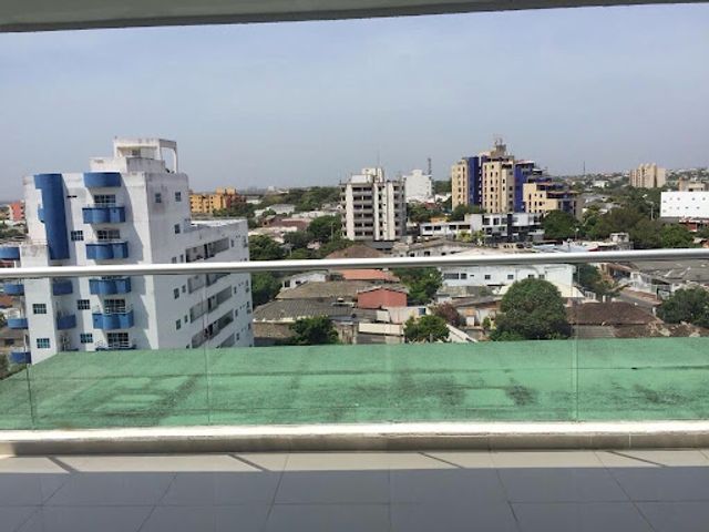 place photo 14