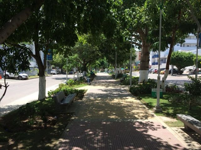 place photo 4