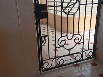 place photo 20