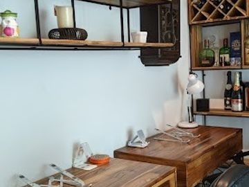 place photo 22