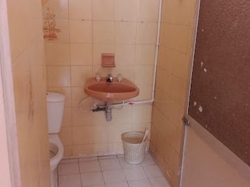 place photo 21