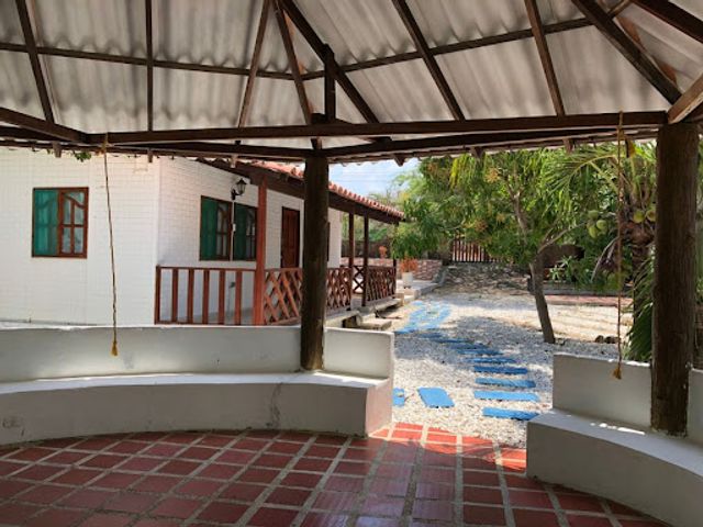 place photo 27