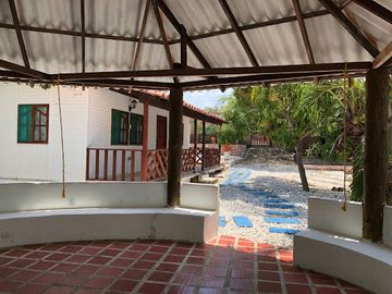 place photo 27