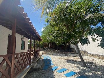 place photo 19