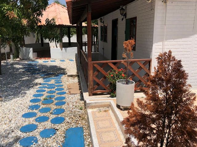 place photo 25