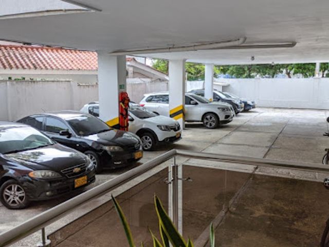 place photo 13