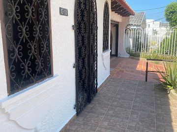 place photo 27