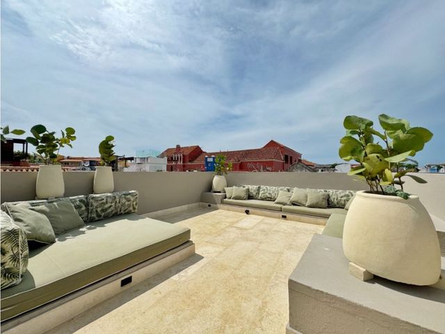 place photo 19