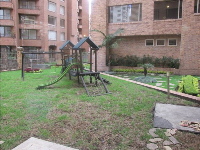 place photo 33