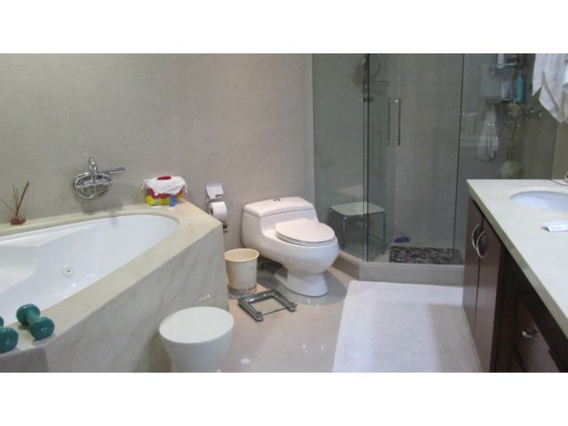 place photo 51