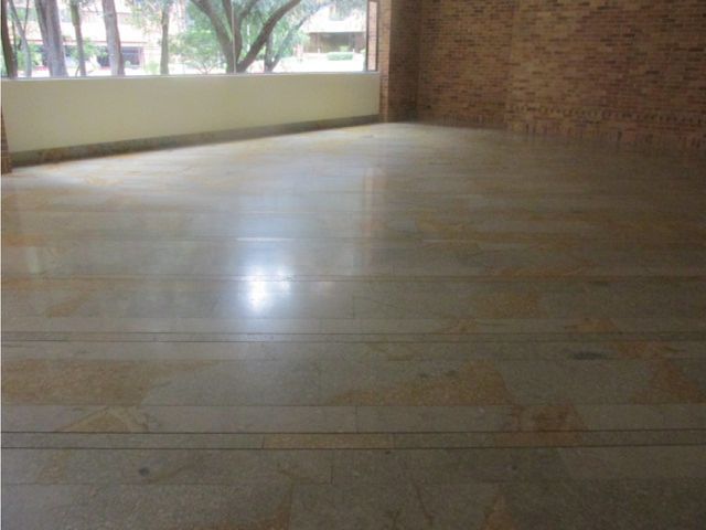place photo 55