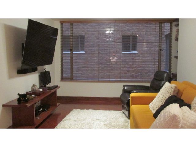 place photo 53