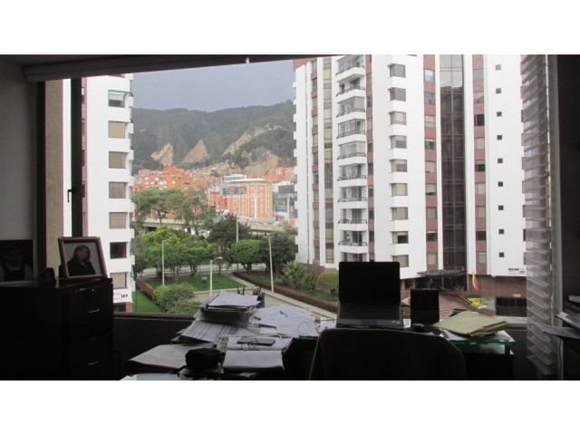 place photo 39