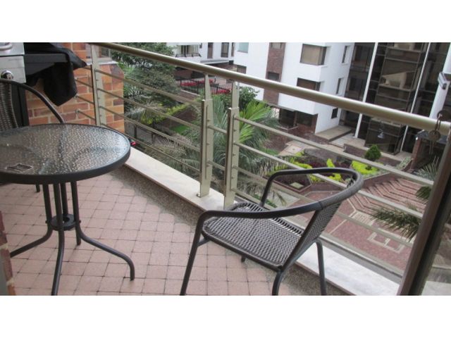 place photo 46