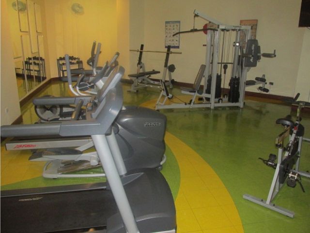 place photo 40