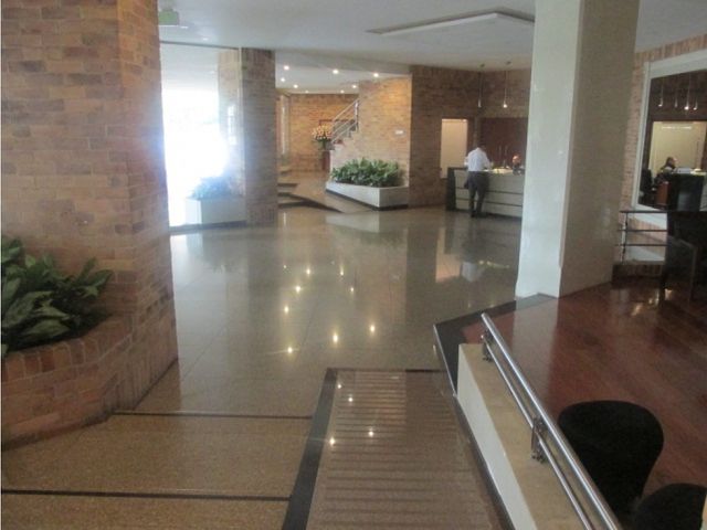 place photo 48