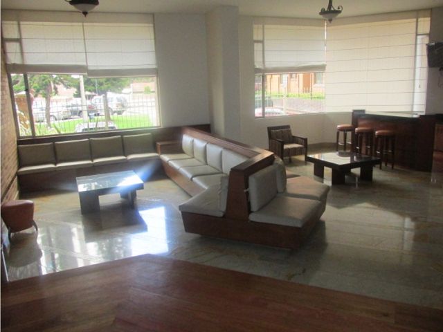 place photo 50