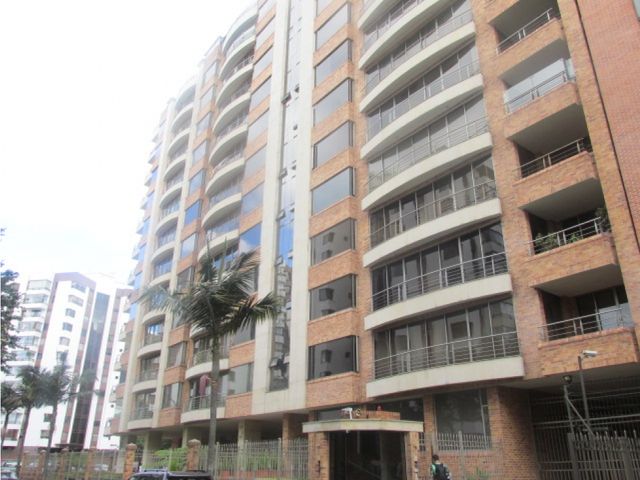 place photo 34