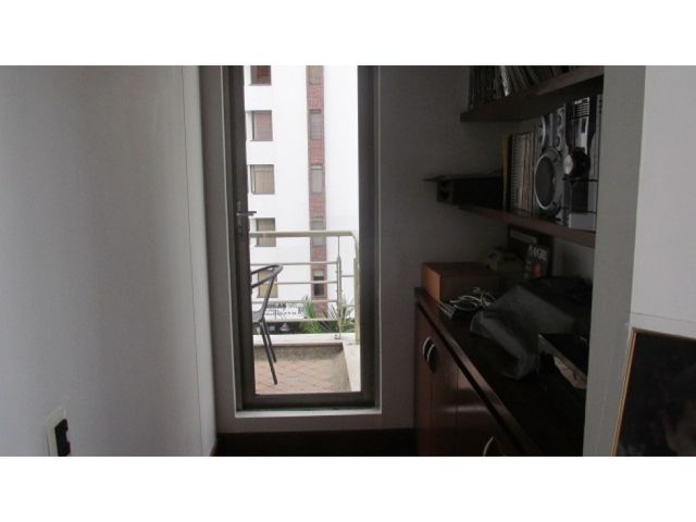 place photo 49