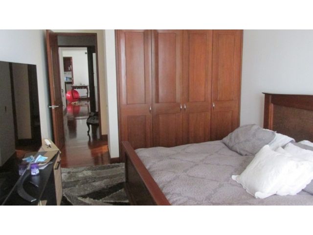 place photo 47