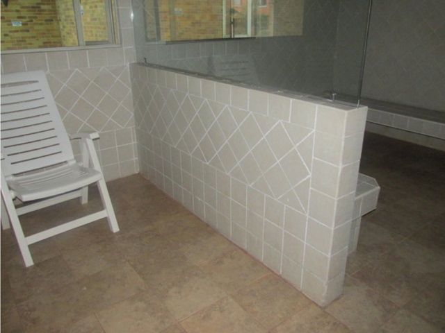 place photo 42