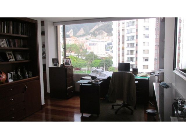 place photo 30