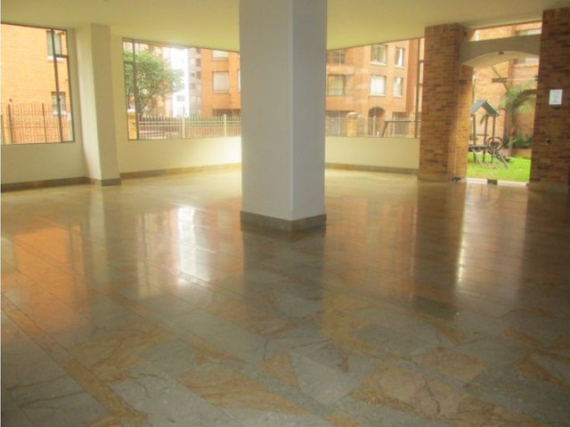 place photo 38